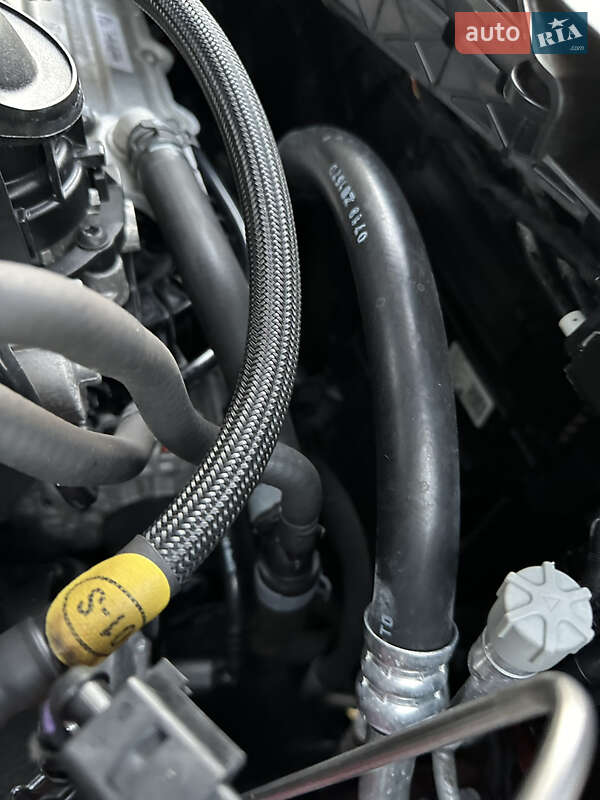 Внедорожник / Кроссовер SEAT Arona 2019 в Черновцах