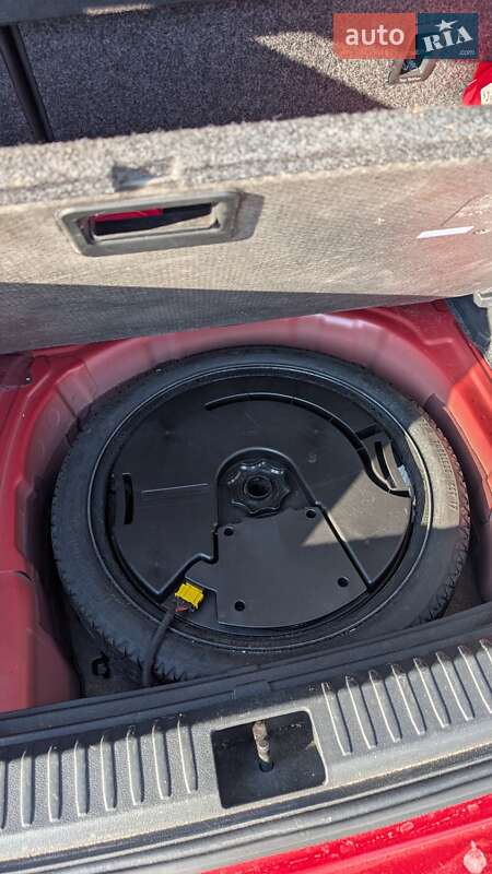 Внедорожник / Кроссовер SEAT Arona 2019 в Коломые