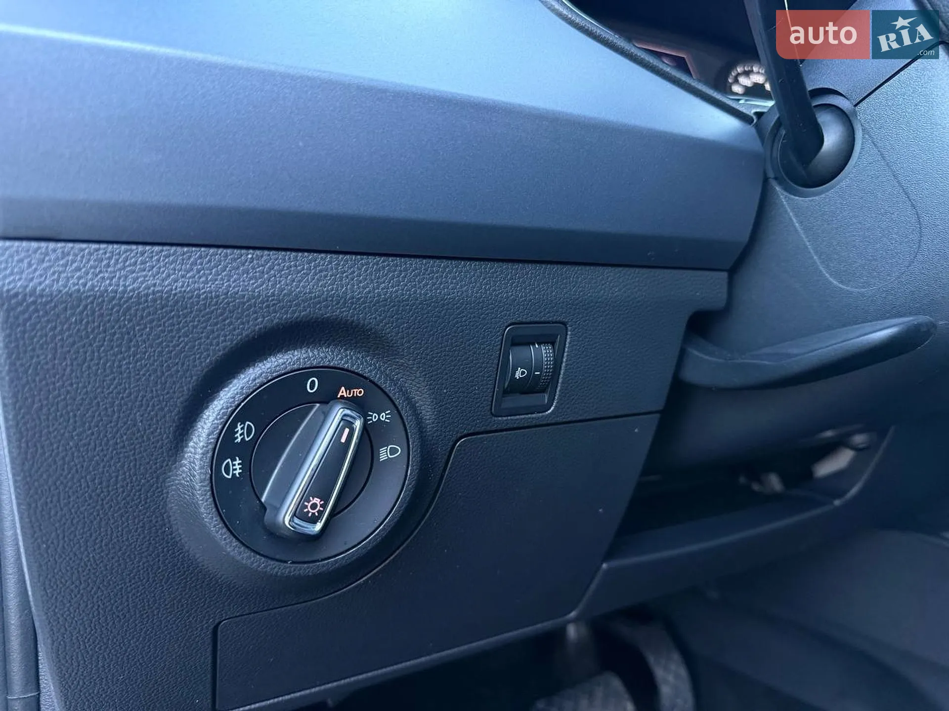 2018 SEAT Arona - мініатюра 17