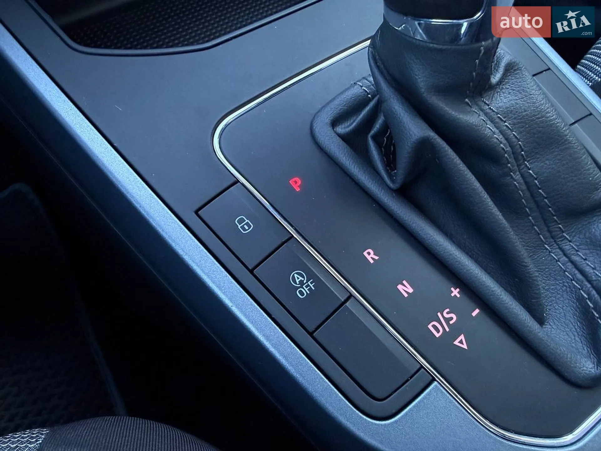 2018 SEAT Arona - мініатюра 28