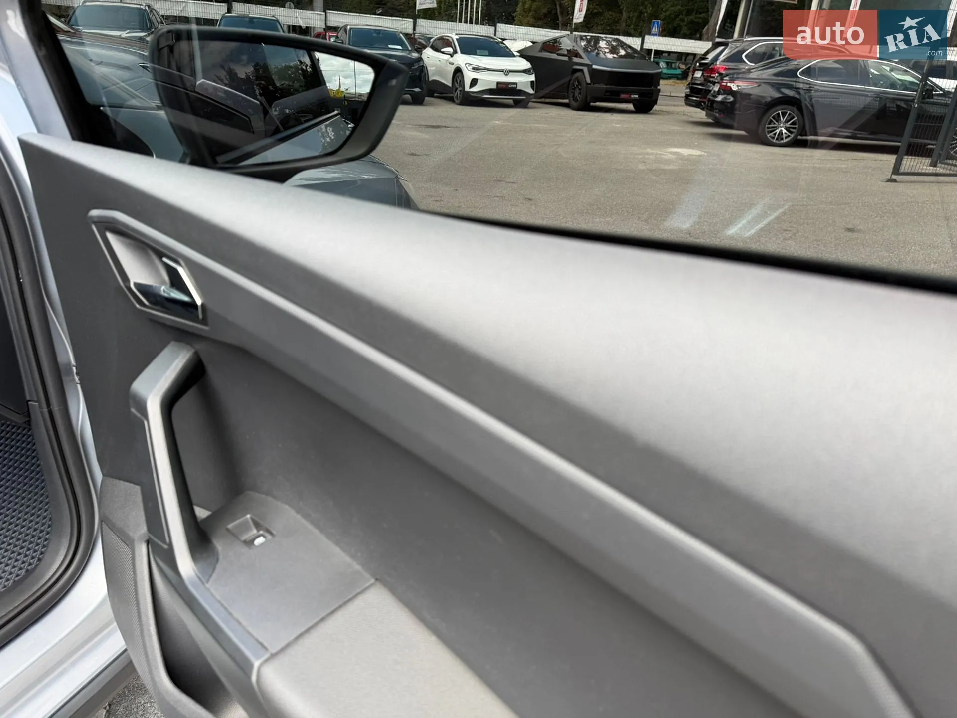 2018 SEAT Arona - мініатюра 38