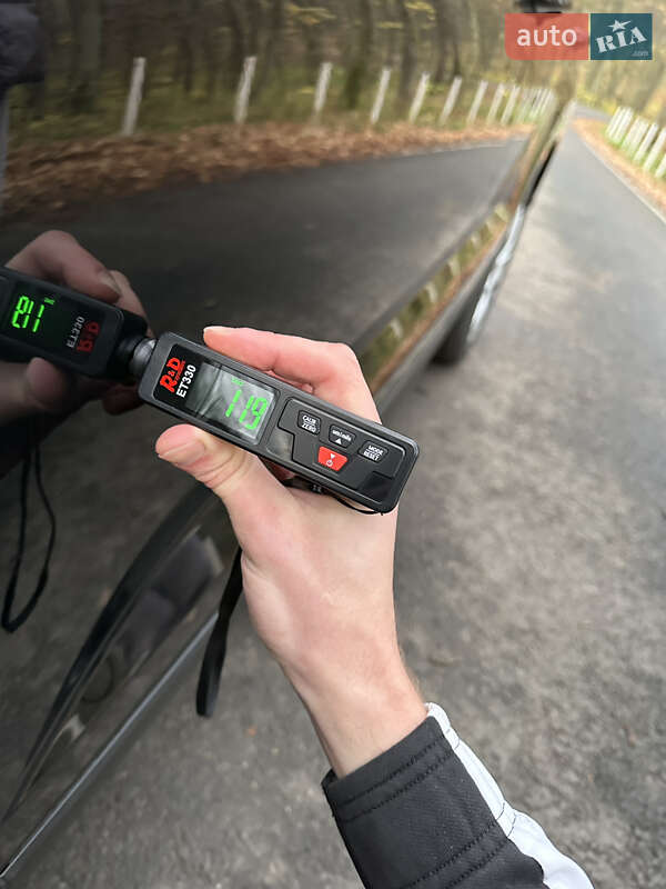 Внедорожник / Кроссовер SEAT Ateca 2019 в Луцке фото 28 Внедорожник / Кроссовер SEAT Ateca 2019 в Луцке