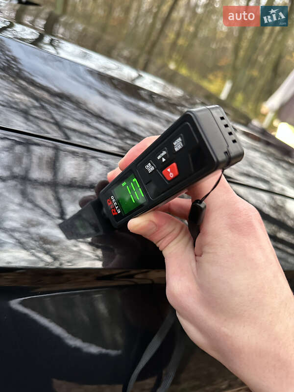 Внедорожник / Кроссовер SEAT Ateca 2019 в Луцке фото 33 Внедорожник / Кроссовер SEAT Ateca 2019 в Луцке