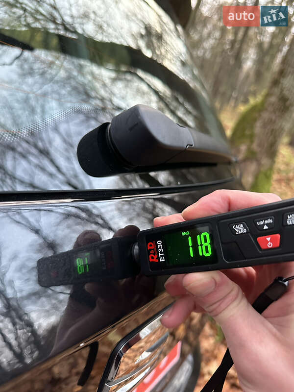 Внедорожник / Кроссовер SEAT Ateca 2019 в Луцке фото 41 Внедорожник / Кроссовер SEAT Ateca 2019 в Луцке