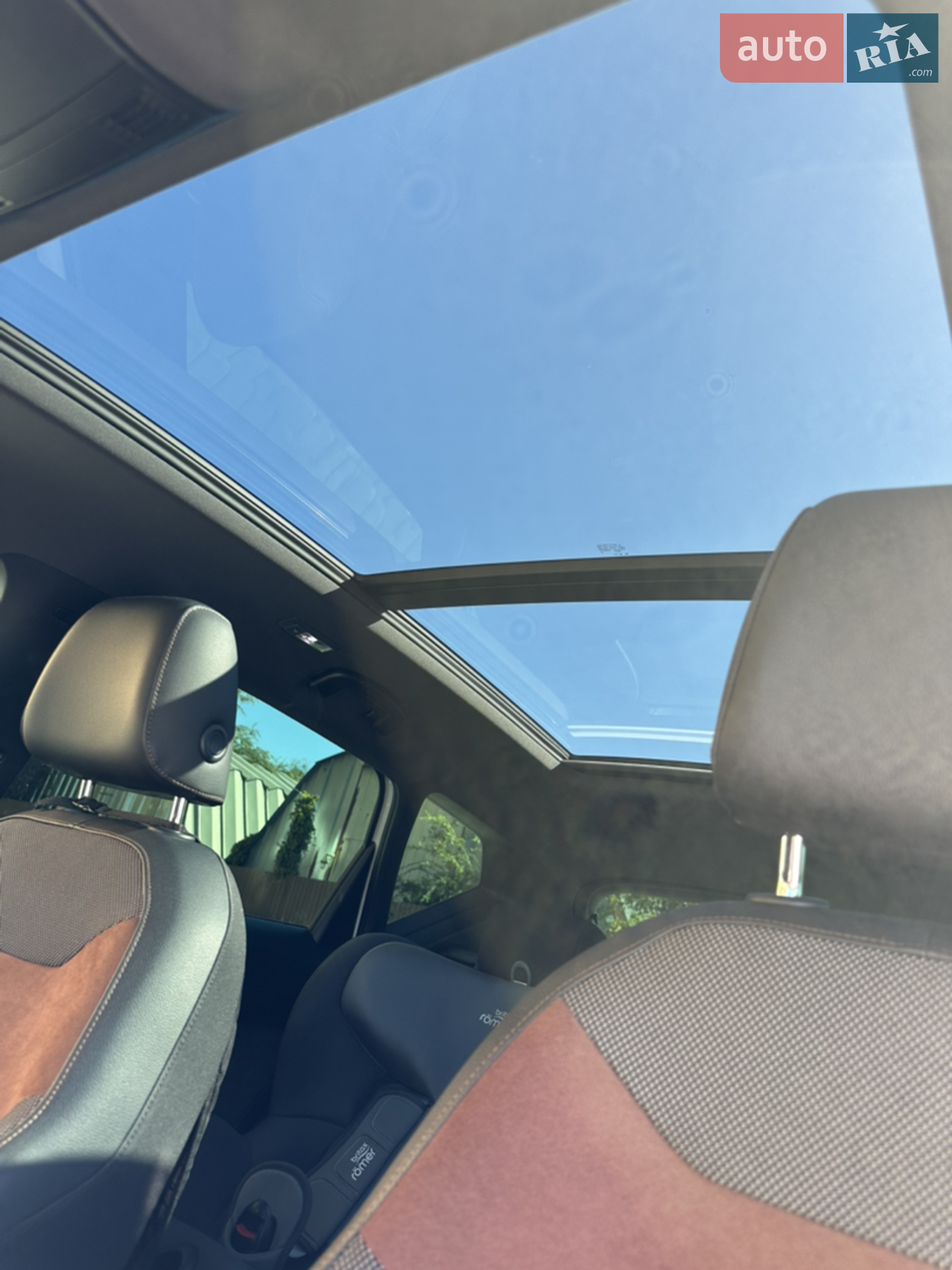 2018 SEAT Ateca - мініатюра 12