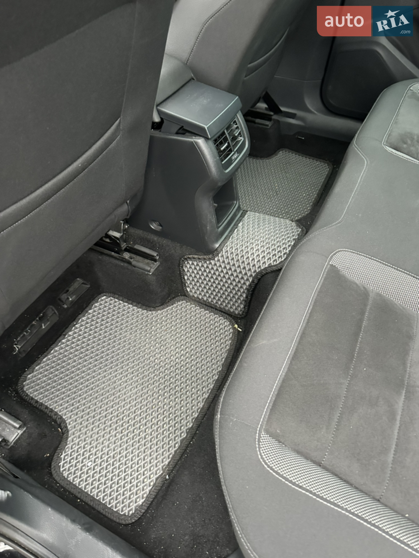 2016 SEAT Ateca - мініатюра 36