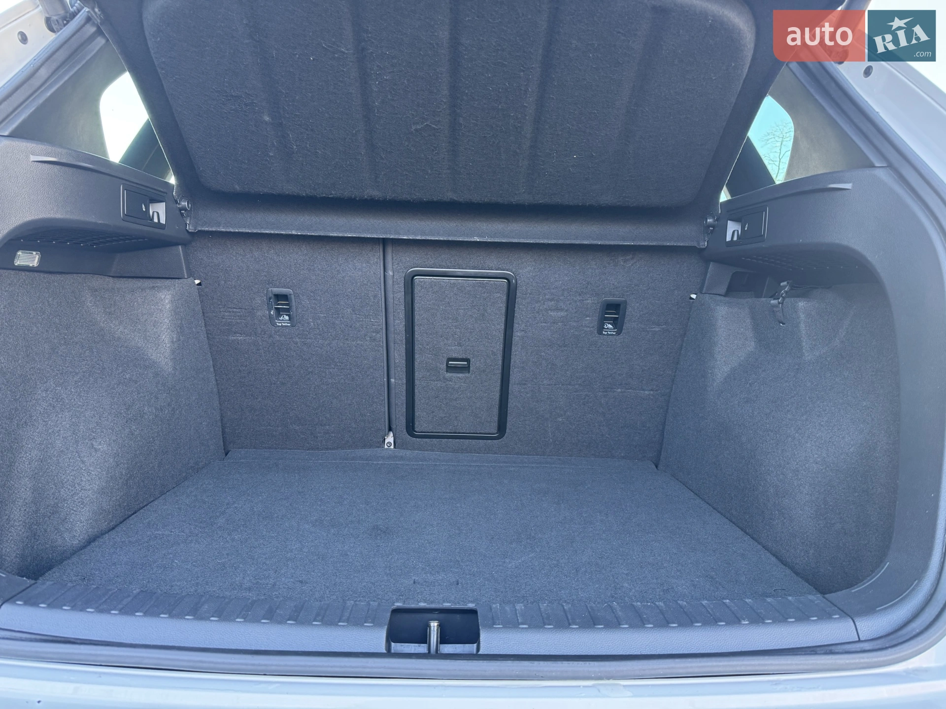 2017 SEAT Ateca - мініатюра 50
