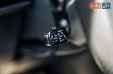 Внедорожник / Кроссовер SEAT Ateca 2019 в 