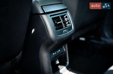 Внедорожник / Кроссовер SEAT Ateca 2019 в 