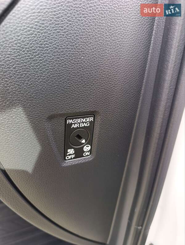 Внедорожник / Кроссовер SEAT Ateca 2019 в Бродах фото 32 Внедорожник / Кроссовер SEAT Ateca 2019 в Бродах