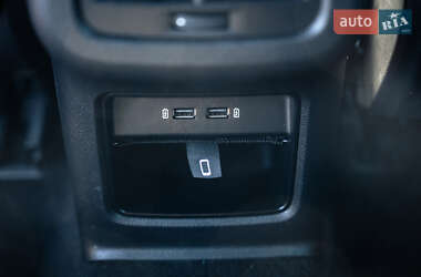 Внедорожник / Кроссовер SEAT Ateca 2019 в 