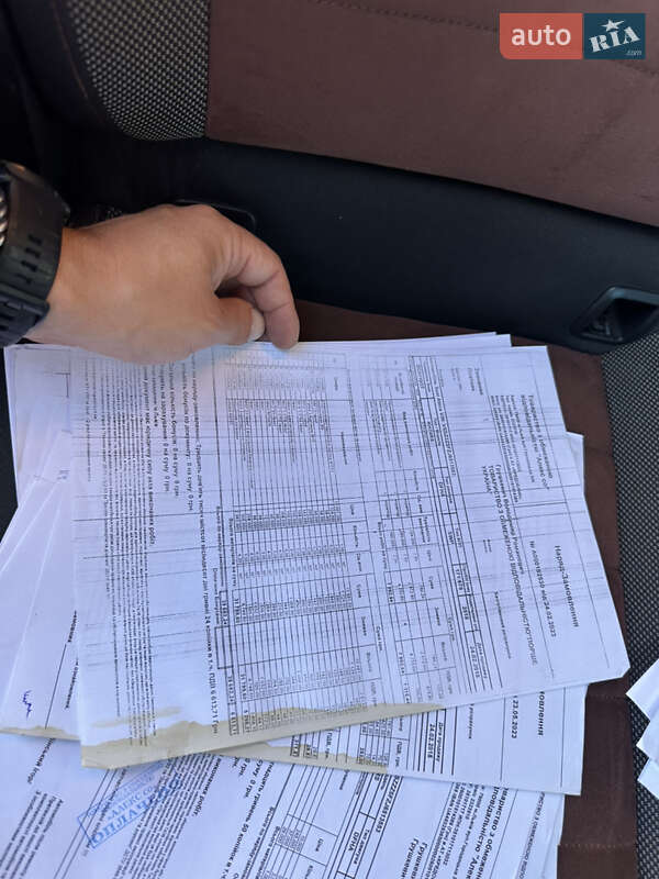 Внедорожник / Кроссовер SEAT Ateca 2018 в Львове фото 31 Внедорожник / Кроссовер SEAT Ateca 2018 в Львове