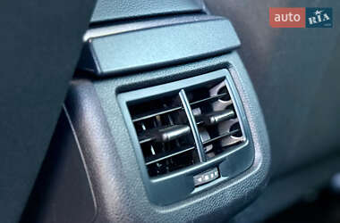 Внедорожник / Кроссовер SEAT Ateca 2019 в 