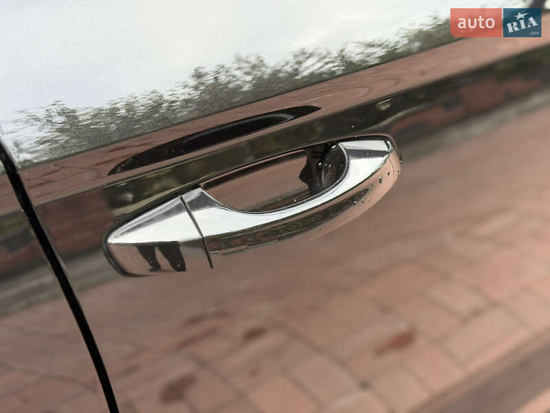 Внедорожник / Кроссовер SEAT Ateca 2018 в Ровно фото 15 Внедорожник / Кроссовер SEAT Ateca 2018 в Ровно