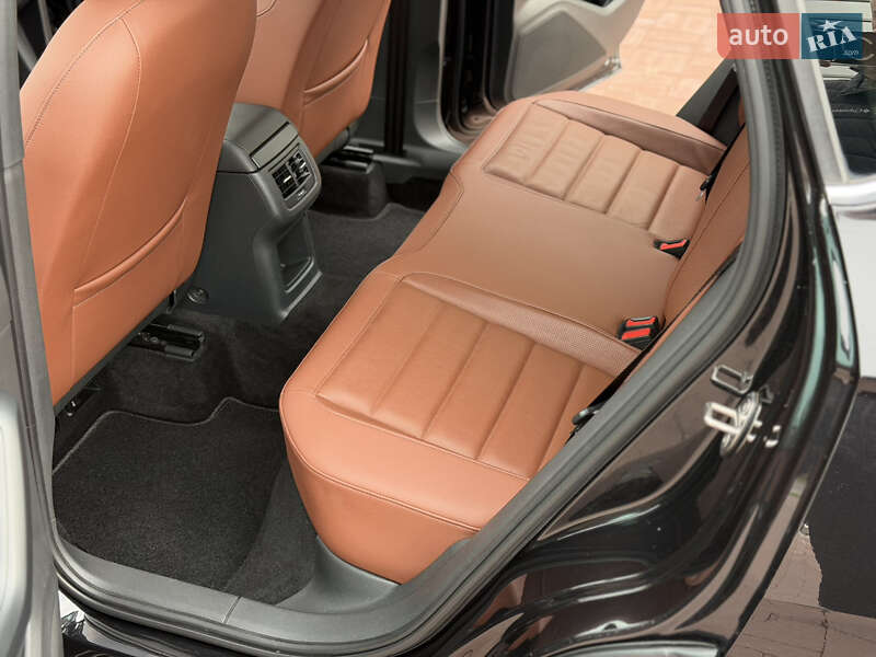 Внедорожник / Кроссовер SEAT Ateca 2018 в Ровно фото 35 Внедорожник / Кроссовер SEAT Ateca 2018 в Ровно