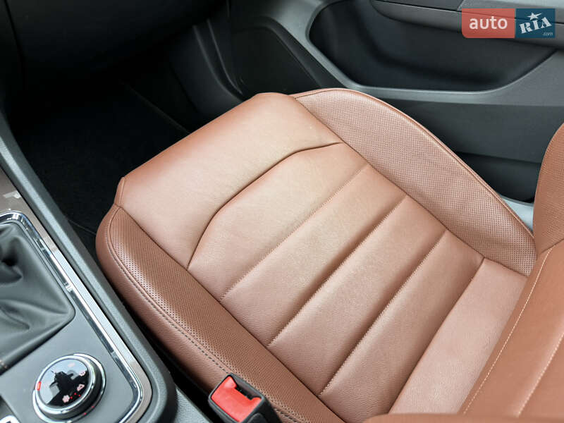 Внедорожник / Кроссовер SEAT Ateca 2018 в Ровно фото 87 Внедорожник / Кроссовер SEAT Ateca 2018 в Ровно
