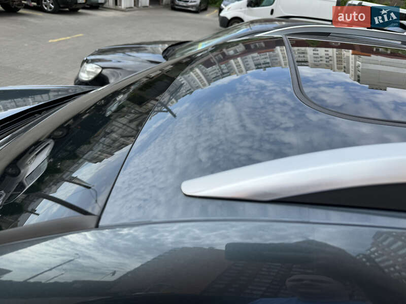 Внедорожник / Кроссовер SEAT Ateca 2018 в Черкассах фото 13 Внедорожник / Кроссовер SEAT Ateca 2018 в Черкассах