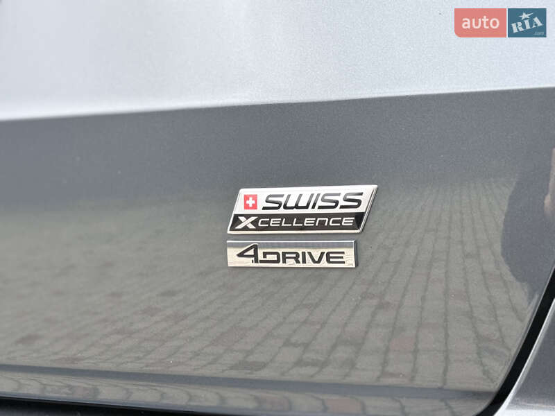 Внедорожник / Кроссовер SEAT Ateca 2019 в Луцке фото 10 Внедорожник / Кроссовер SEAT Ateca 2019 в Луцке