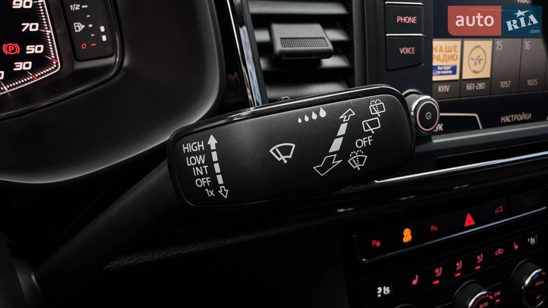 2019 SEAT Ateca - мініатюра 30