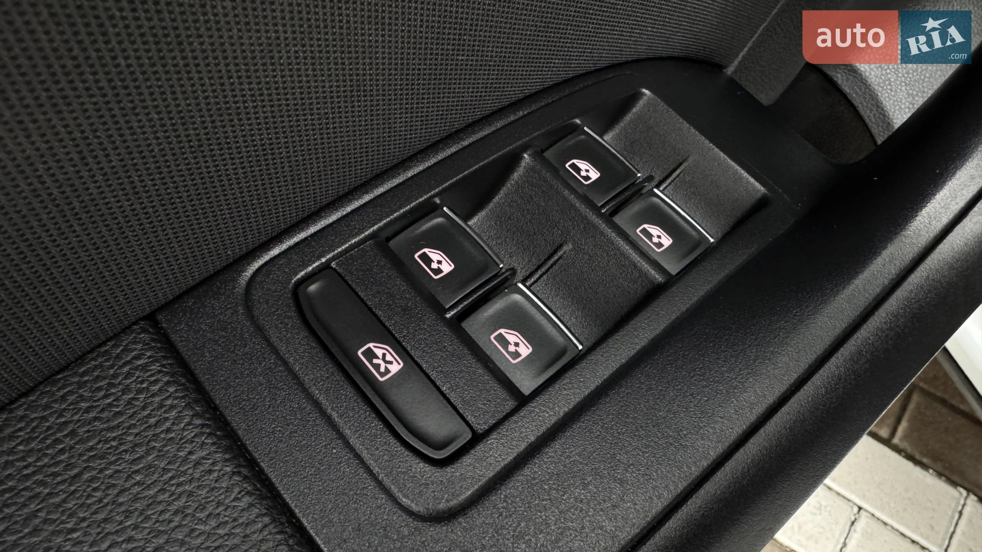 2019 SEAT Ateca - мініатюра 31