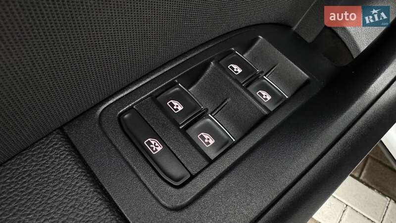 Позашляховик / Кросовер SEAT Ateca 2019 в Чернігові фото 31 Позашляховик / Кросовер SEAT Ateca 2019 в Чернігові