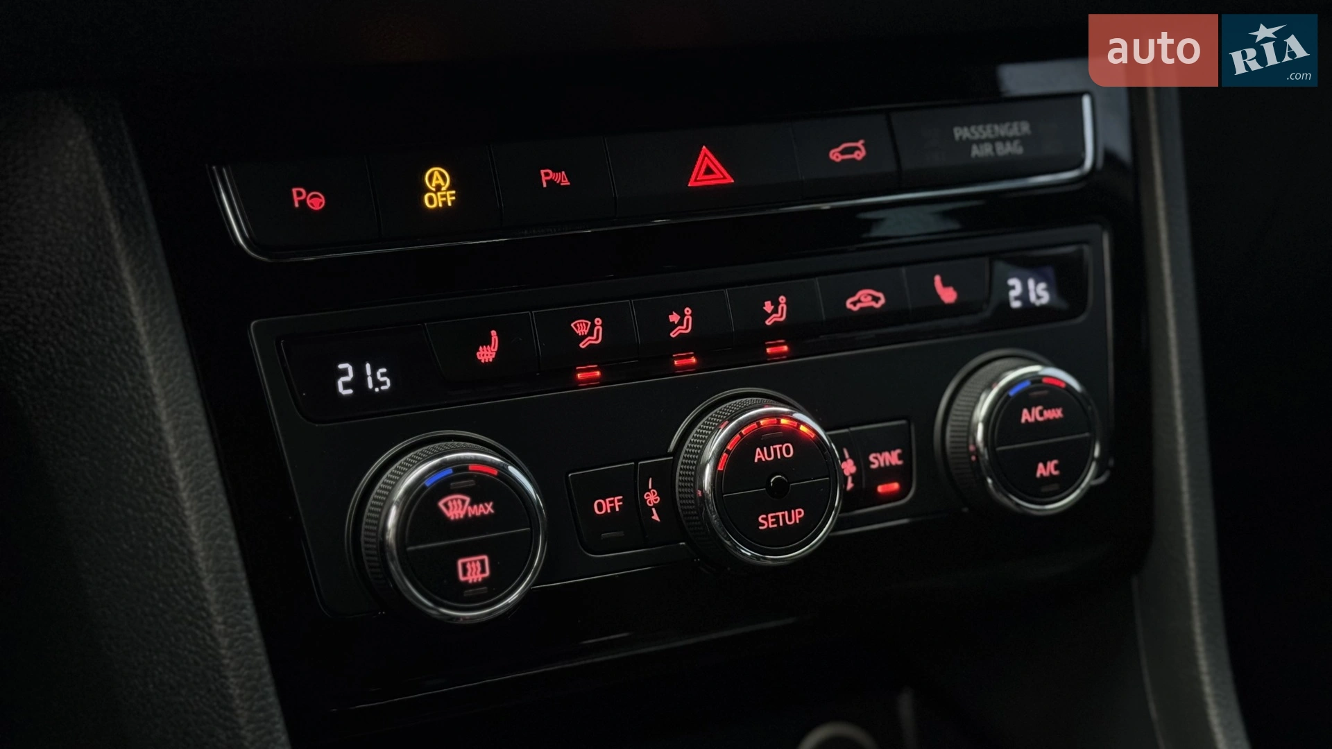2019 SEAT Ateca - мініатюра 36