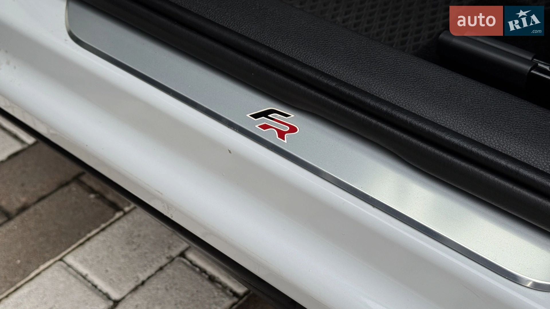 2019 SEAT Ateca - мініатюра 39