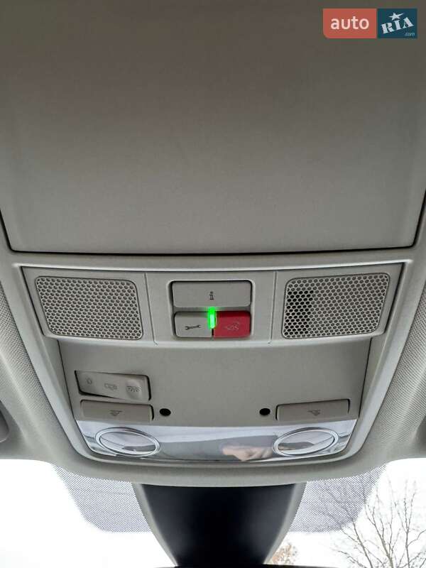 Внедорожник / Кроссовер SEAT Ateca 2023 в Киеве фото 17 Внедорожник / Кроссовер SEAT Ateca 2023 в Киеве