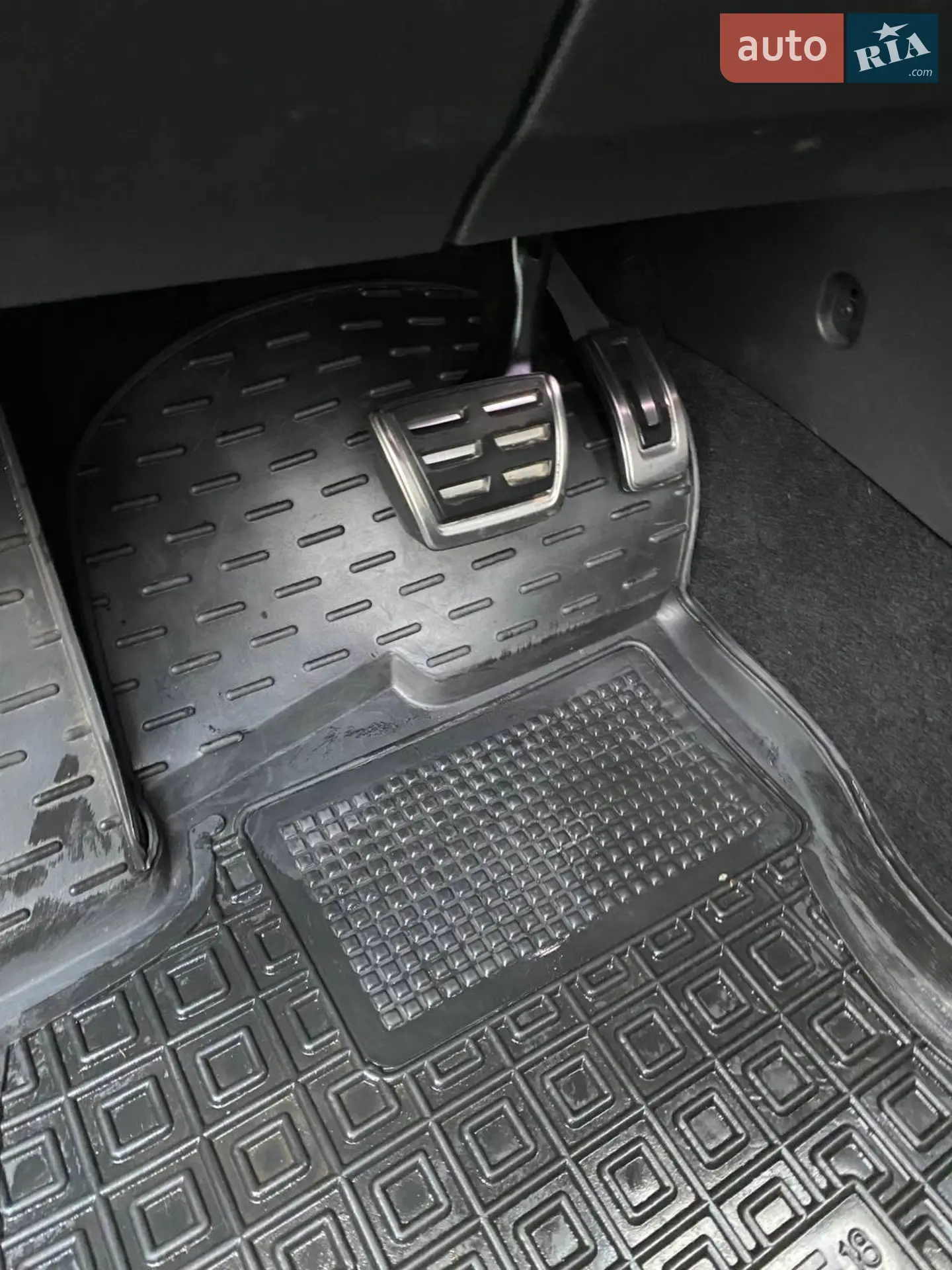2023 SEAT Ateca - мініатюра 19