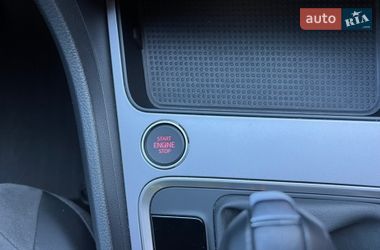 Внедорожник / Кроссовер SEAT Ateca 2023 в Днепре фото 25 Внедорожник / Кроссовер SEAT Ateca 2023 в Днепре