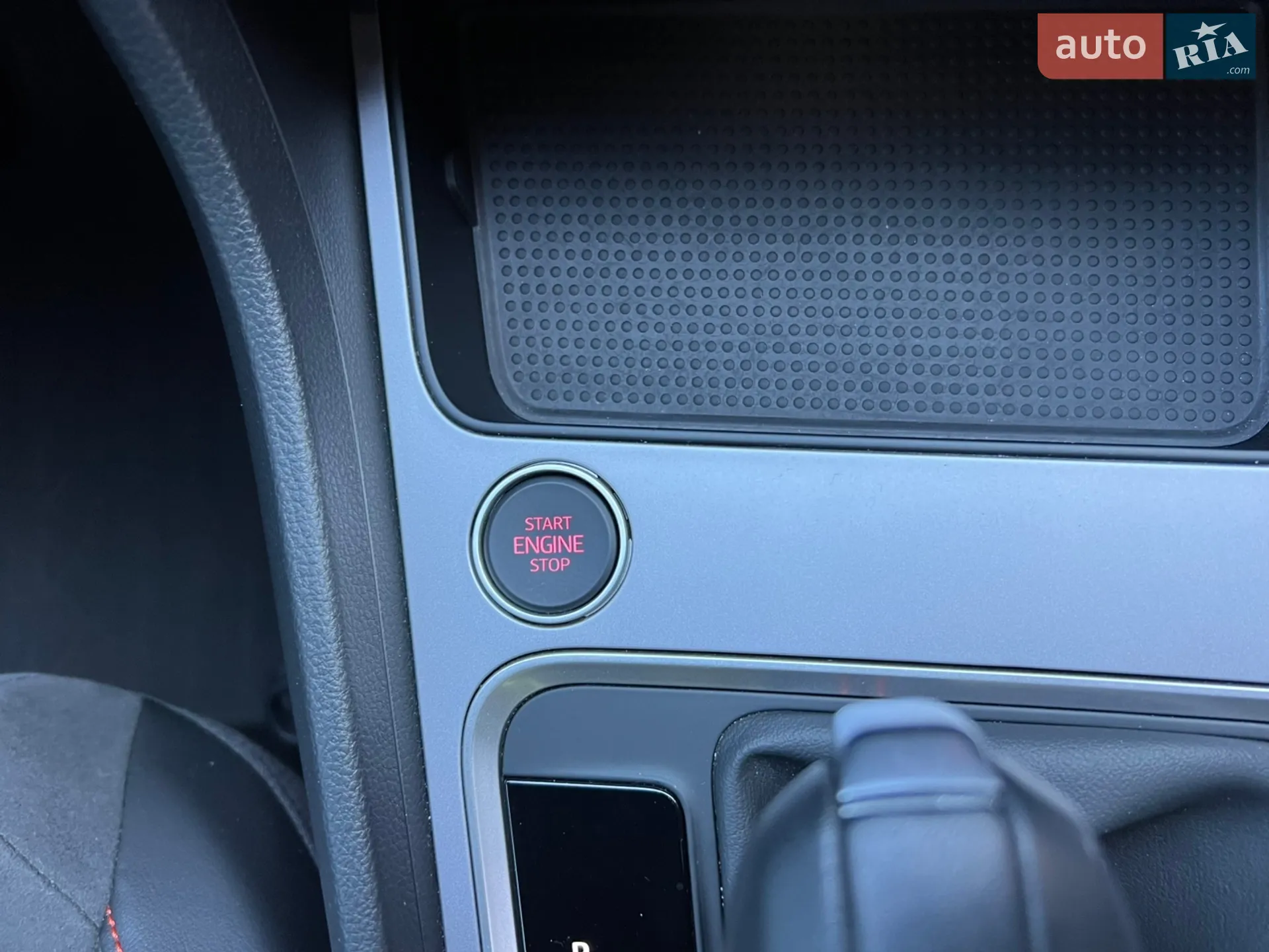 2023 SEAT Ateca - мініатюра 25