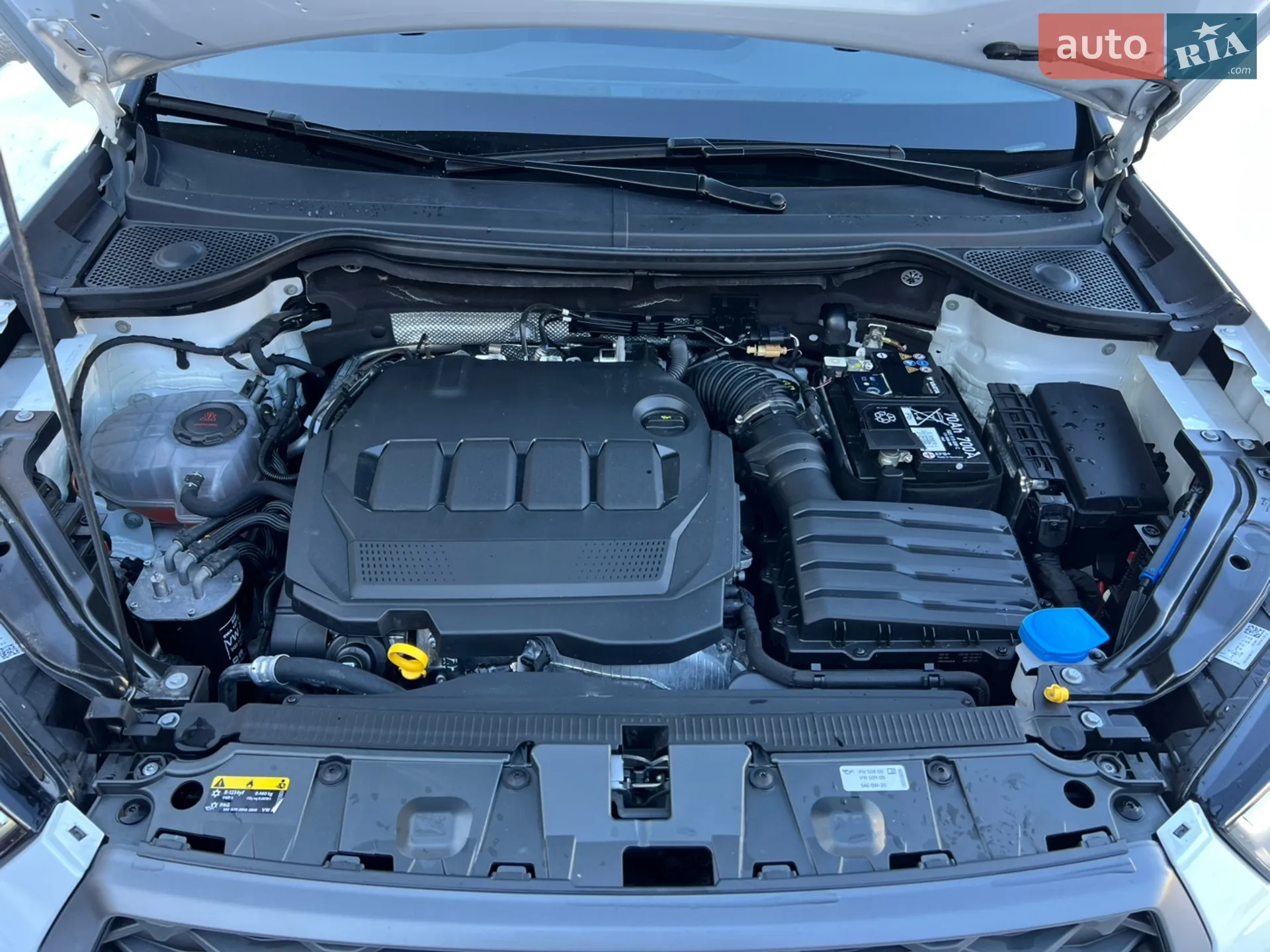 2023 SEAT Ateca - мініатюра 33