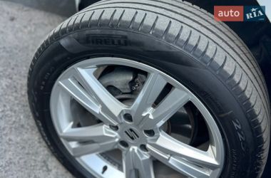 Внедорожник / Кроссовер SEAT Ateca 2023 в Днепре фото 40 Внедорожник / Кроссовер SEAT Ateca 2023 в Днепре