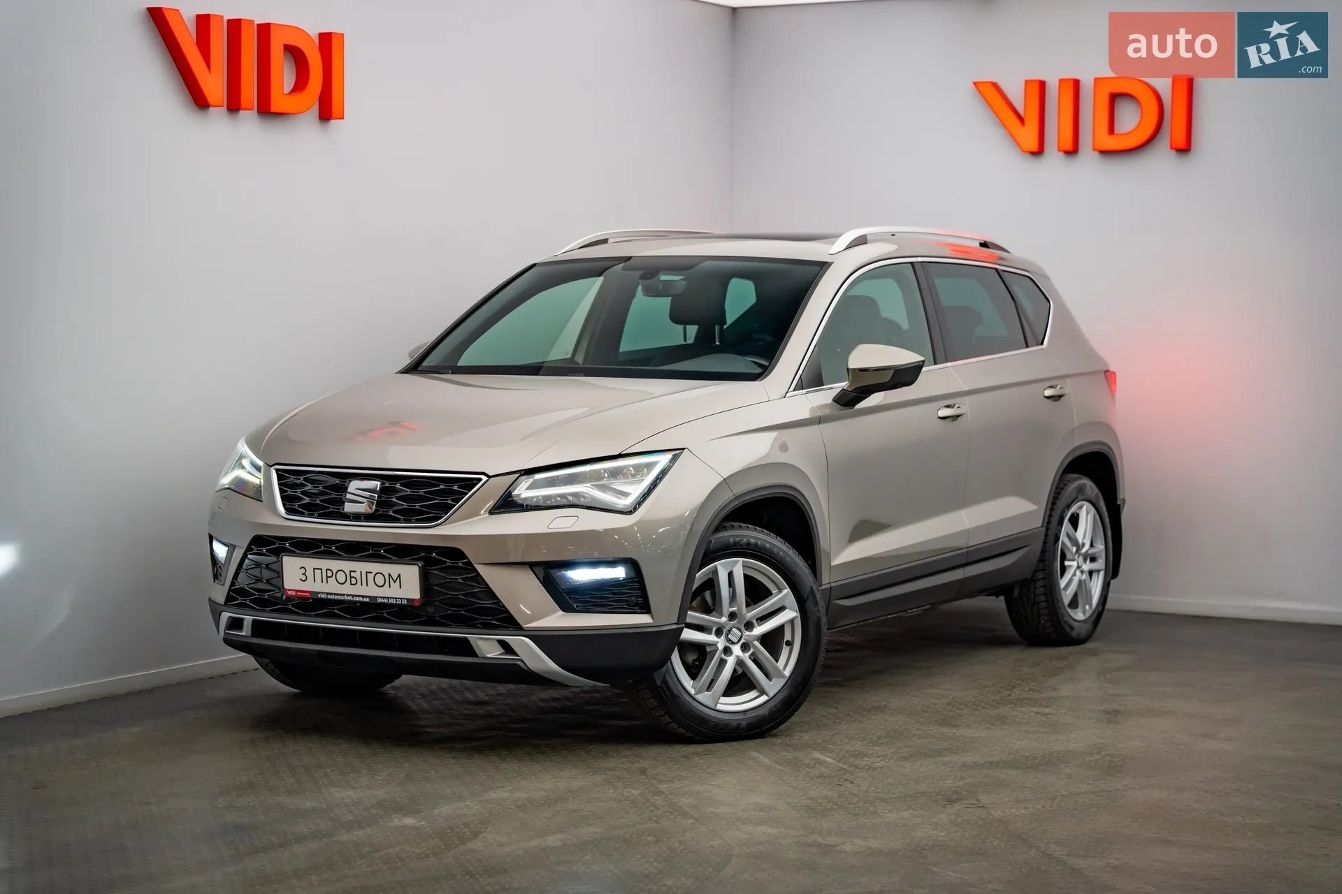 Фото авто 13