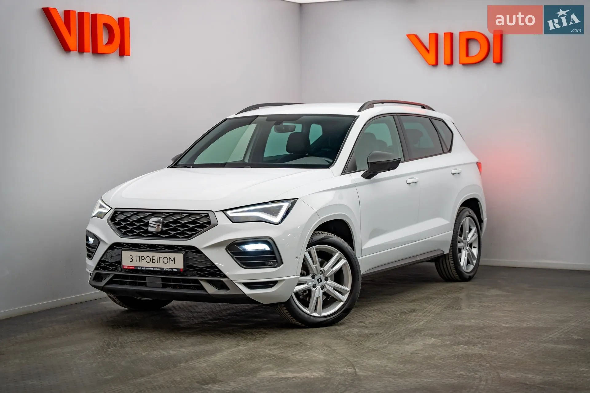 Фото авто 4