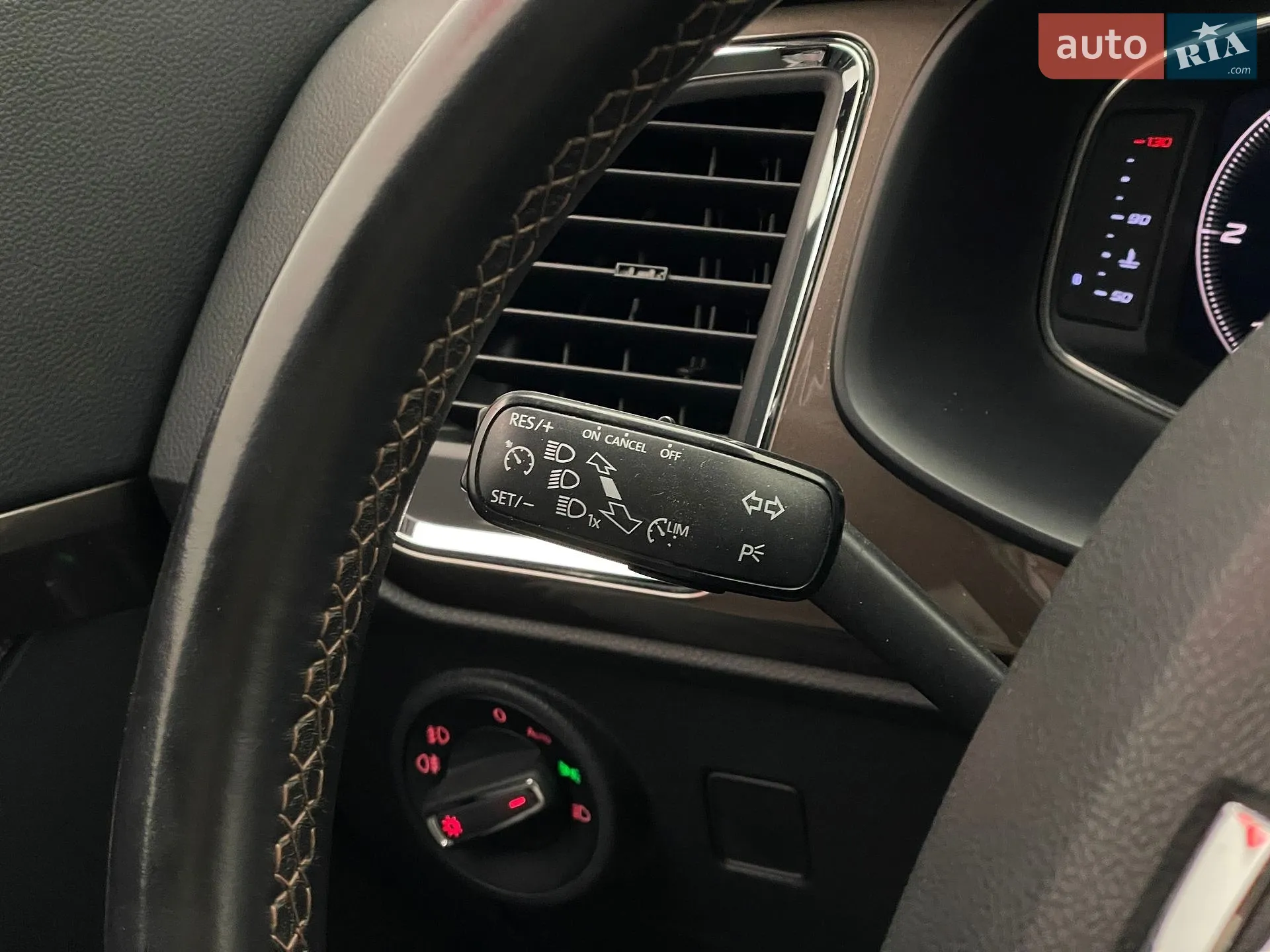 2018 SEAT Ateca - мініатюра 13