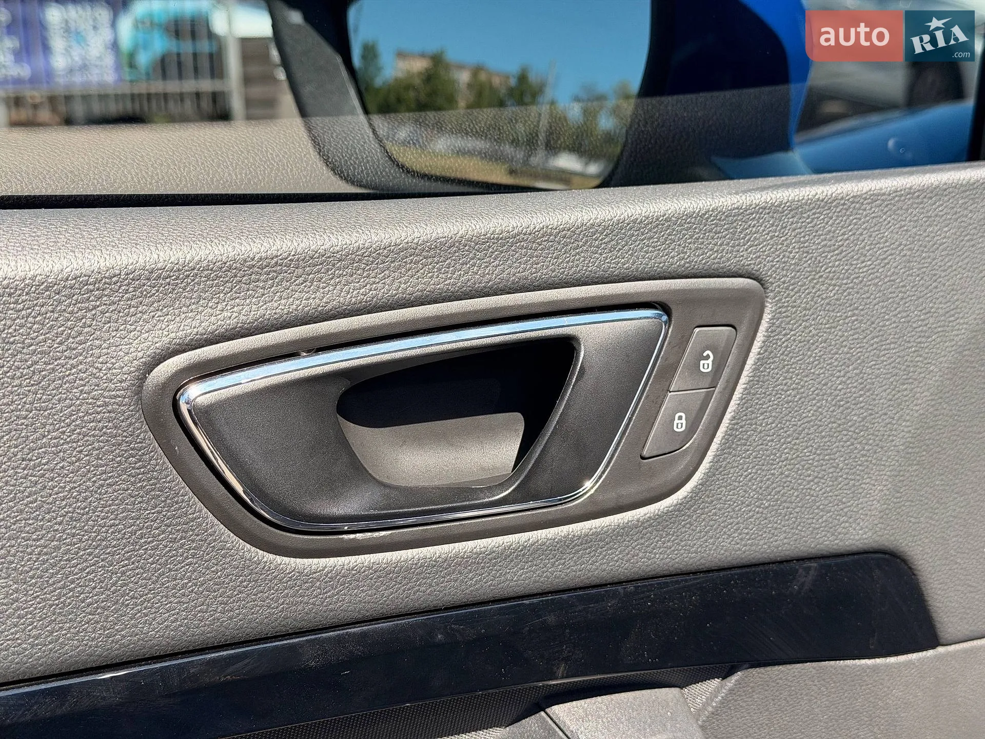 2019 SEAT Ateca - мініатюра 37