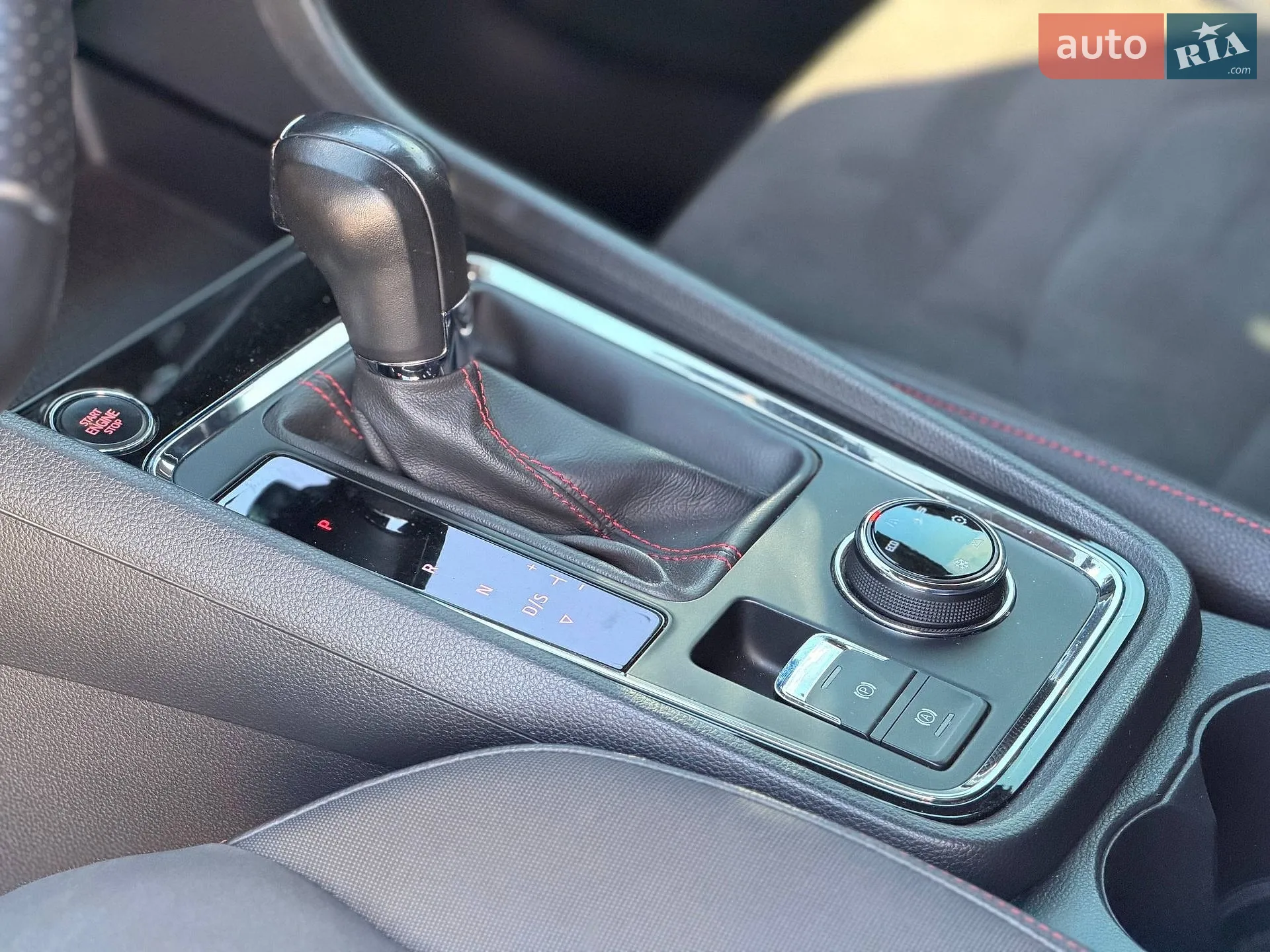2019 SEAT Ateca - мініатюра 46
