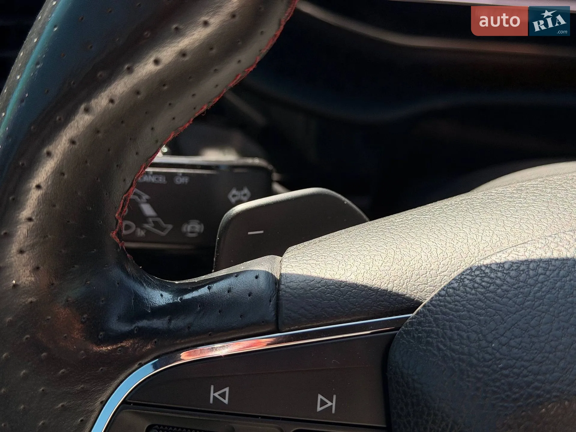2019 SEAT Ateca - мініатюра 92