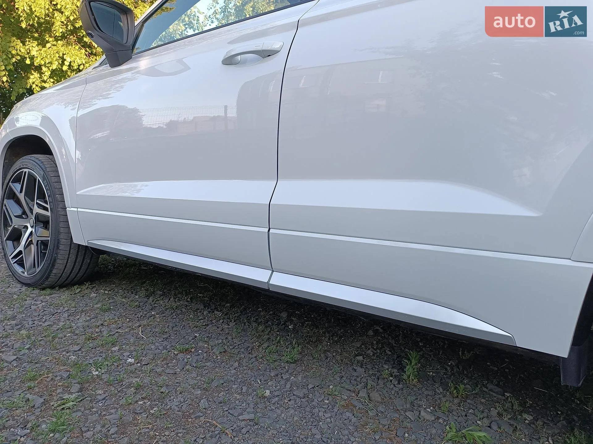 2020 SEAT Ateca - мініатюра 14