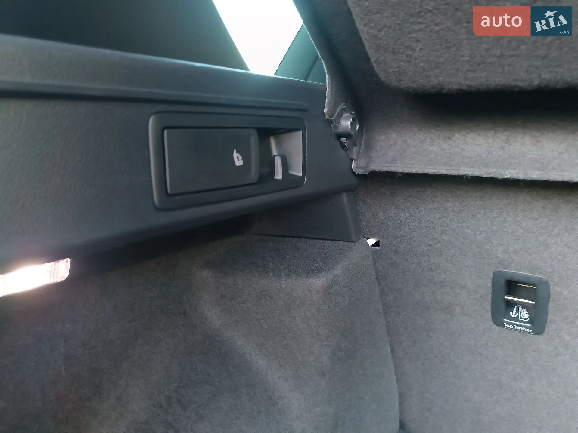 2020 SEAT Ateca - мініатюра 70