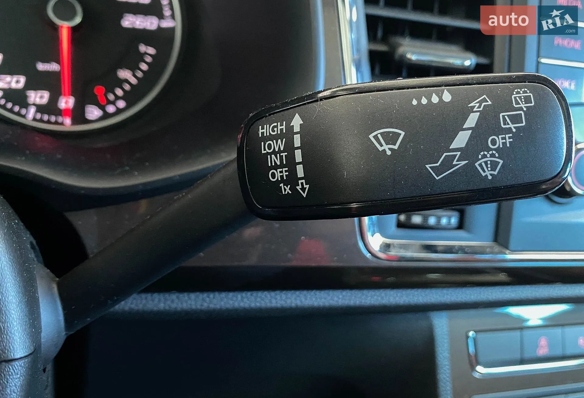 2017 SEAT Ateca - мініатюра 20