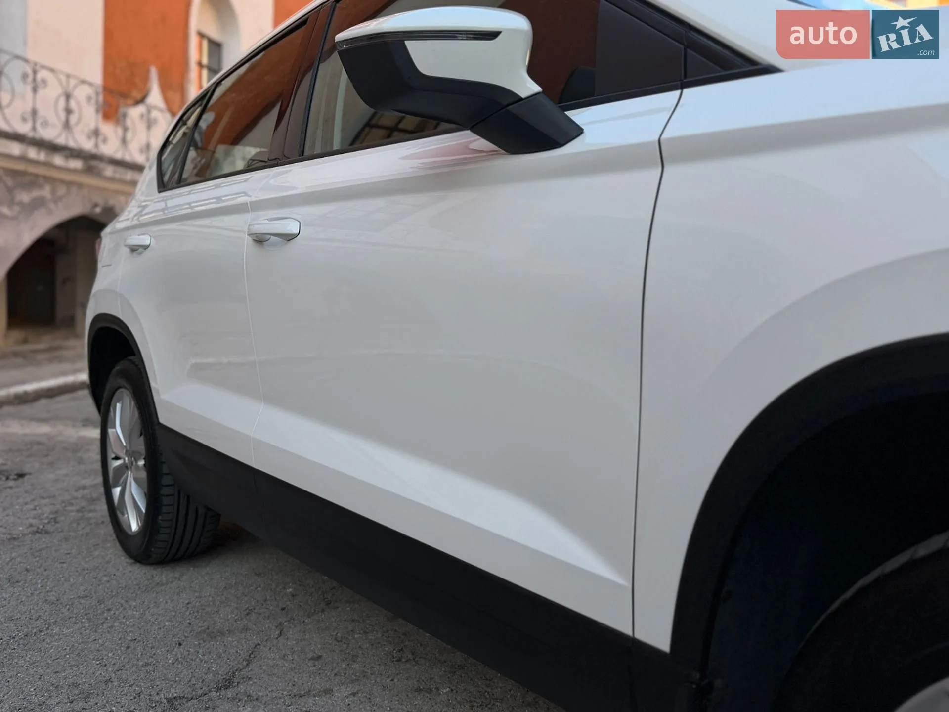 2019 SEAT Ateca - мініатюра 16