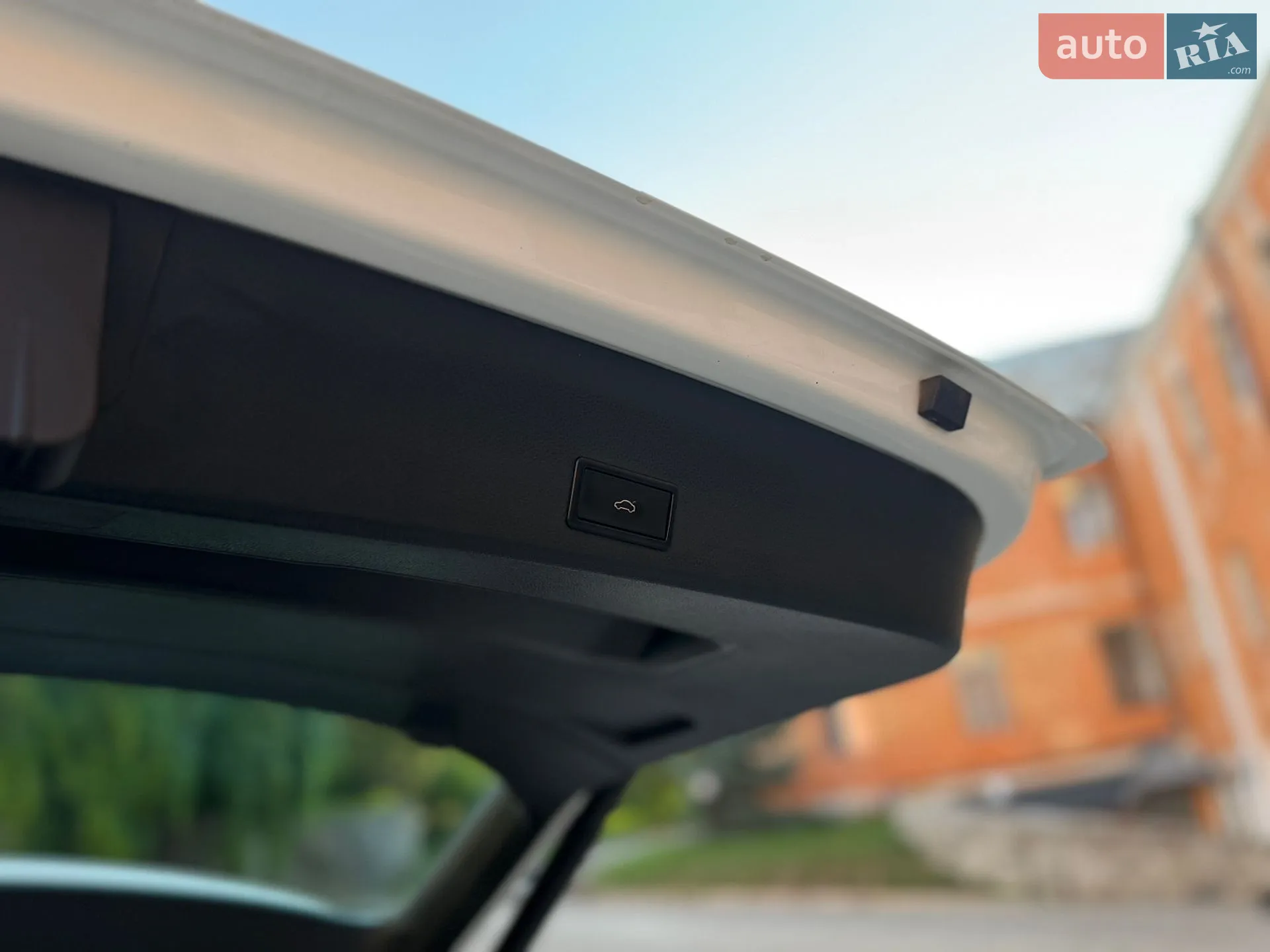 2019 SEAT Ateca - мініатюра 24