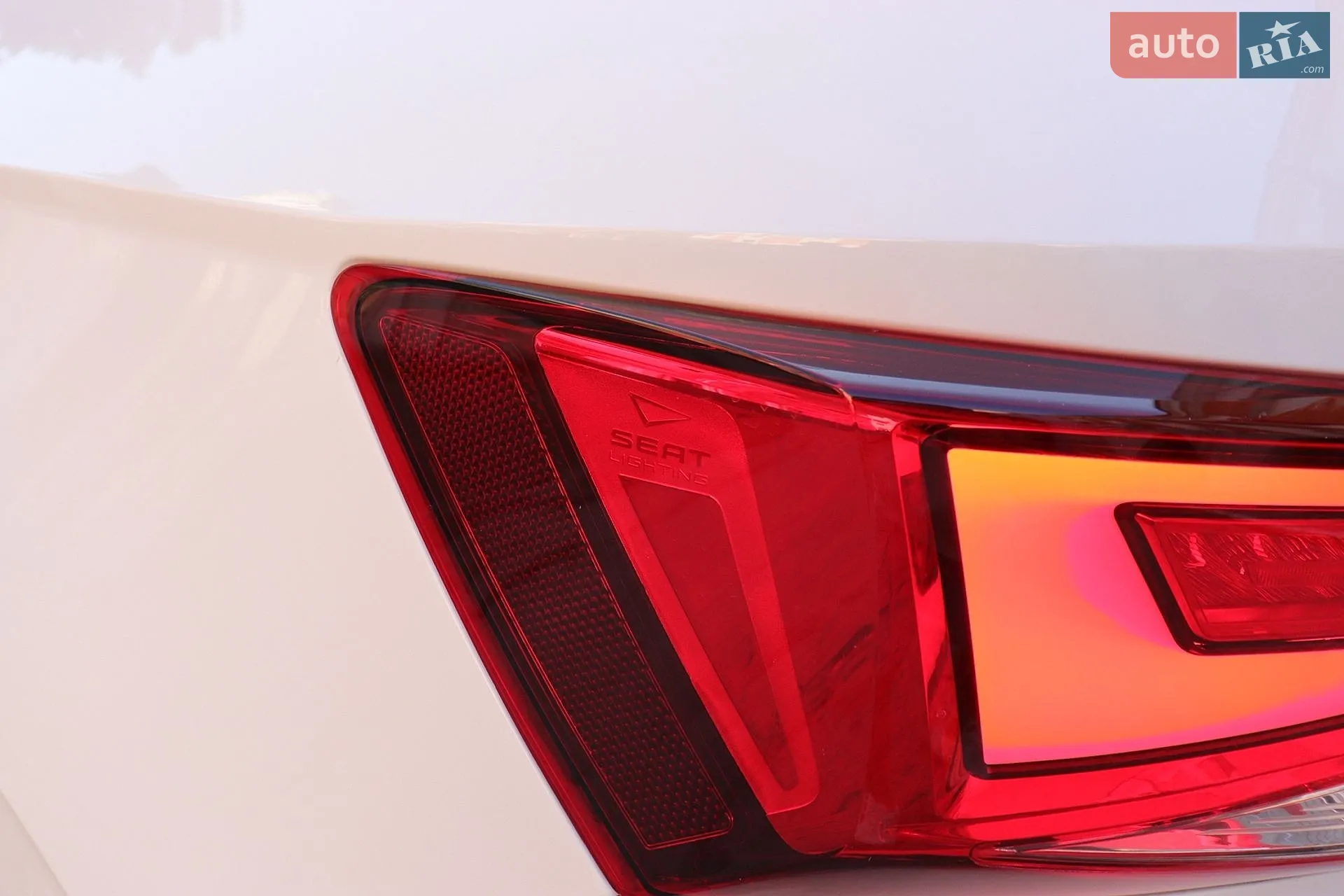 2019 SEAT Ateca - мініатюра 55