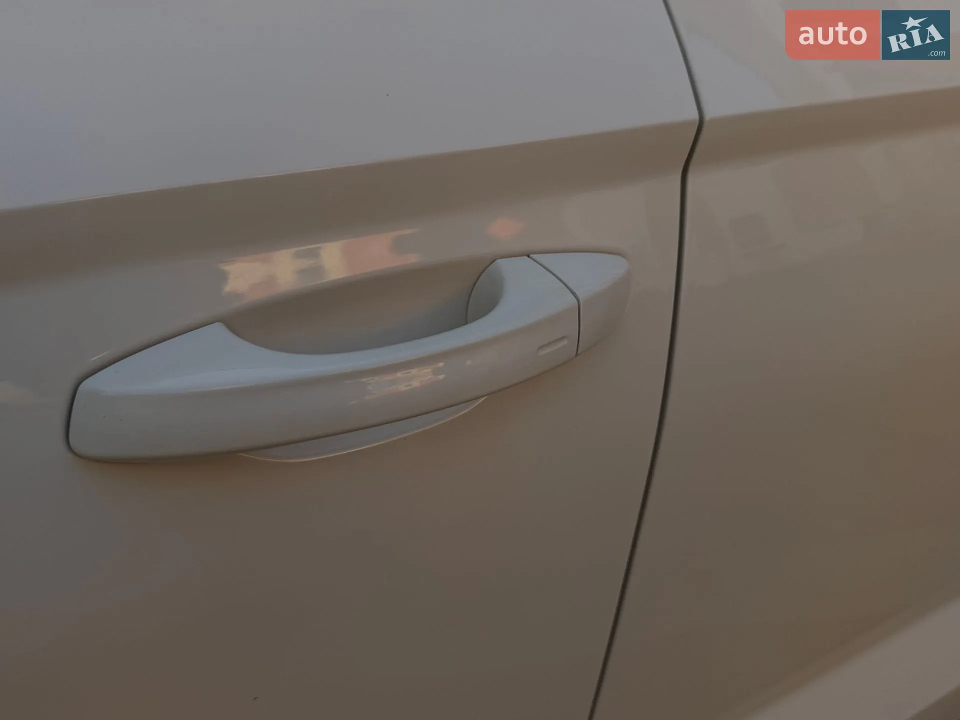 2019 SEAT Ateca - мініатюра 56