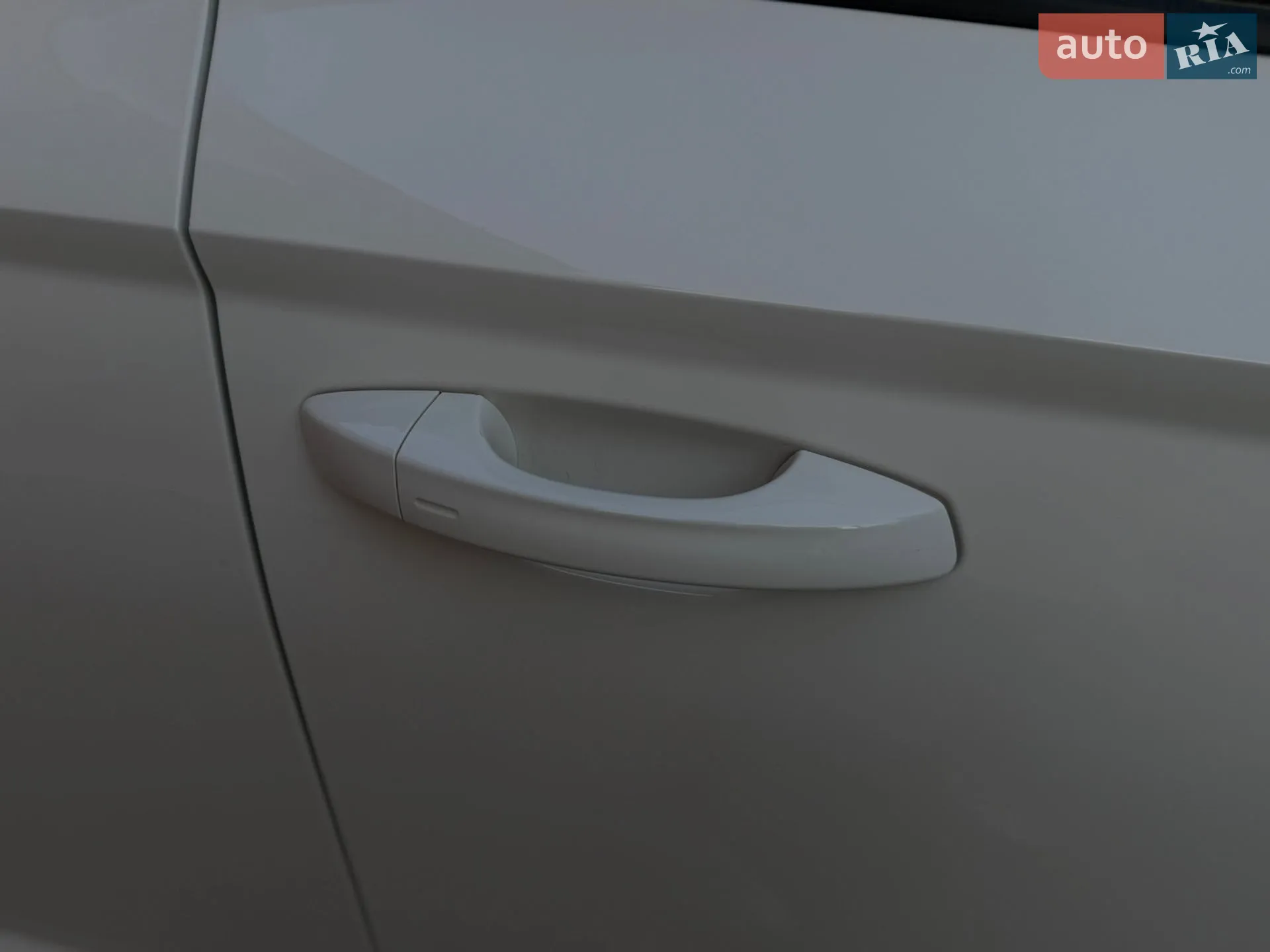 2019 SEAT Ateca - мініатюра 57