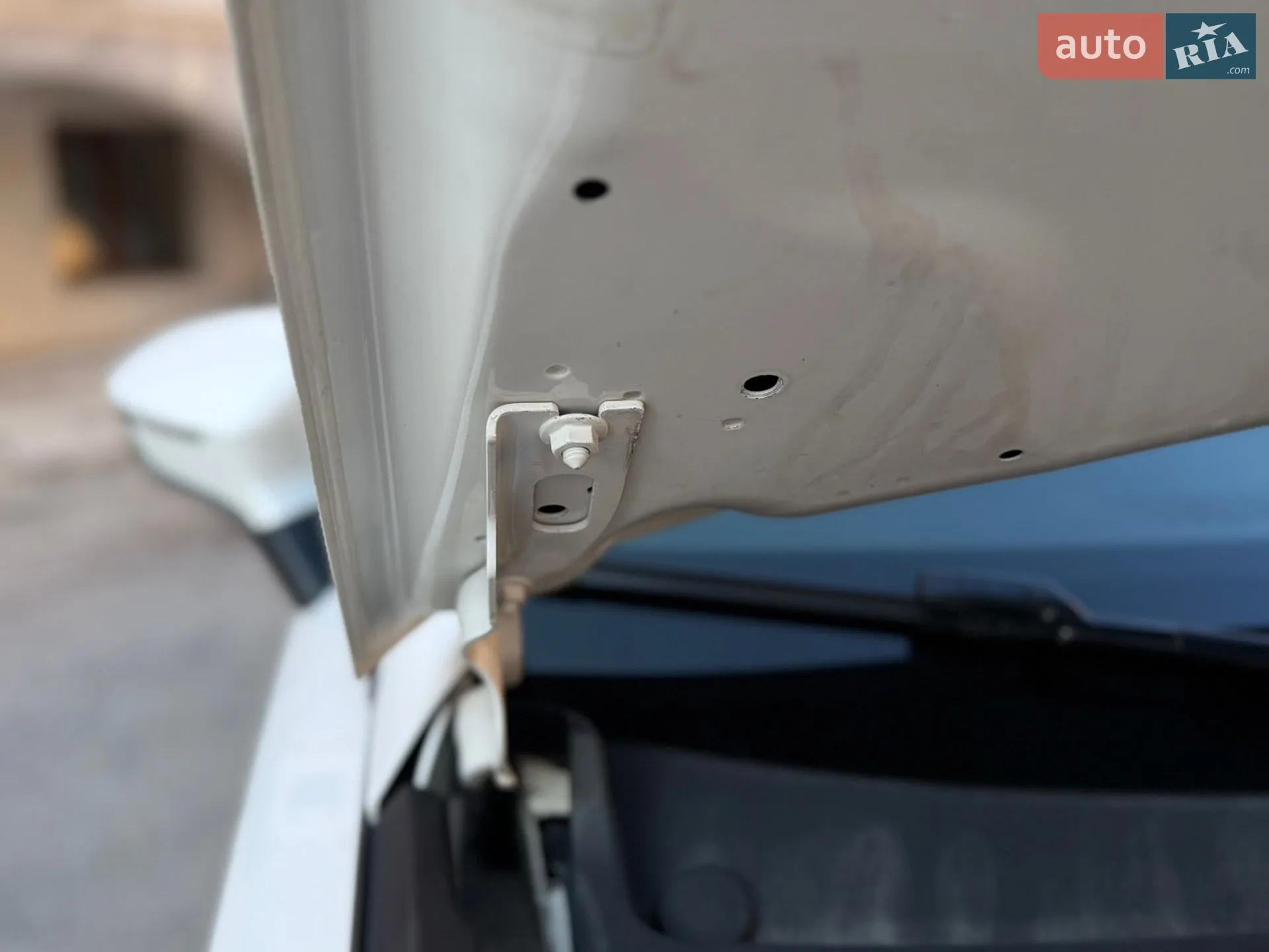 2019 SEAT Ateca - мініатюра 67