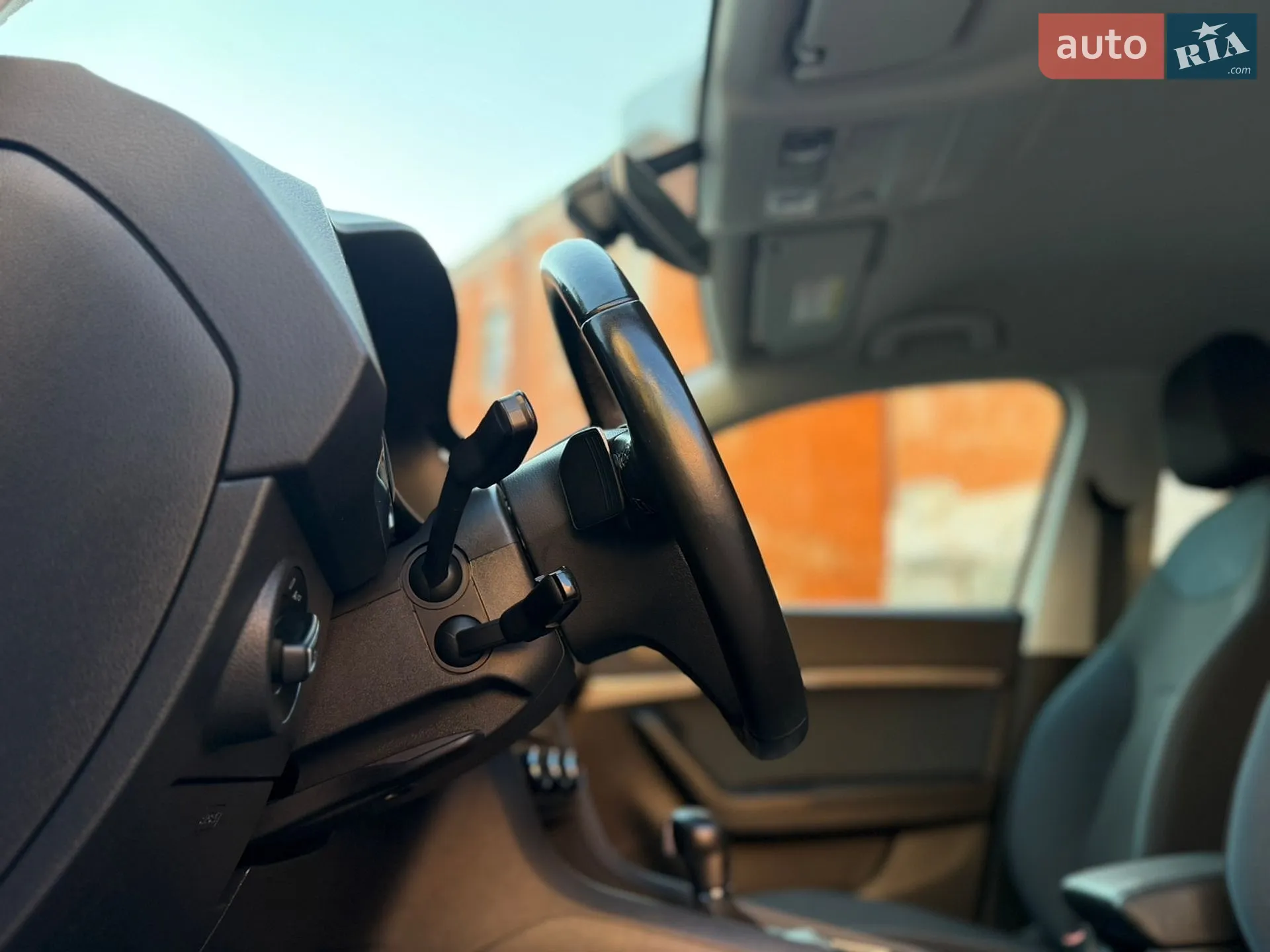 2019 SEAT Ateca - мініатюра 77