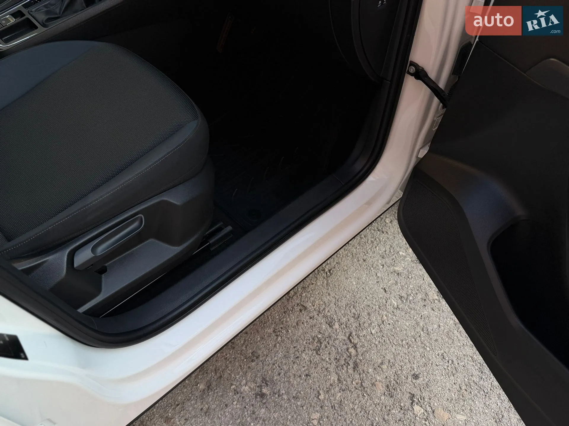 2019 SEAT Ateca - мініатюра 79